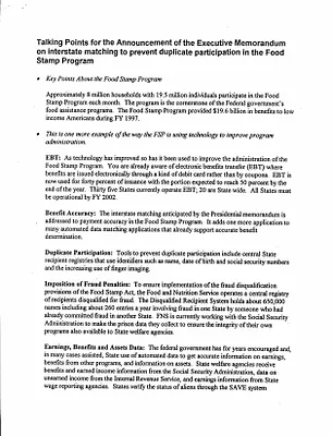 p. 40