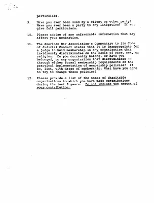 p. 50