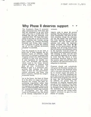 p. 38