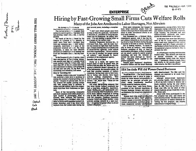 p. 6