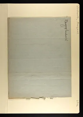 p. 42