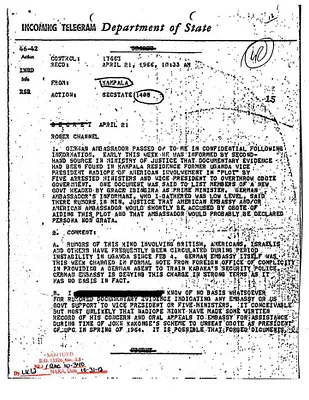 p. 26