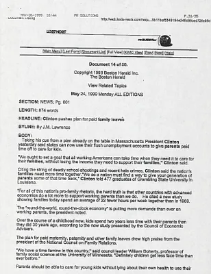 p. 4