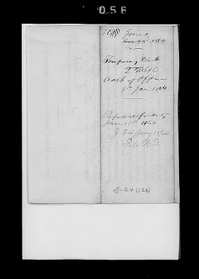 p. 59