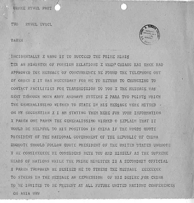 p. 2