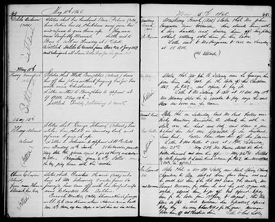 p. 58