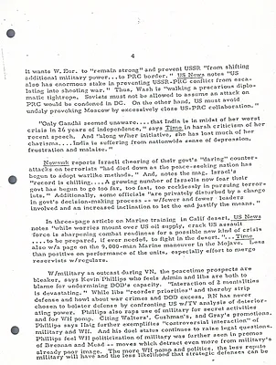 p. 20