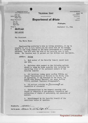 p. 34