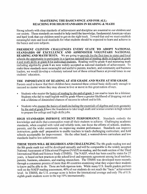 p. 28