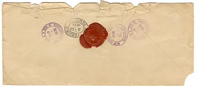 p. 3