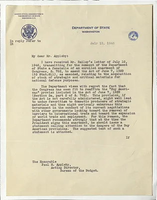 p. 19