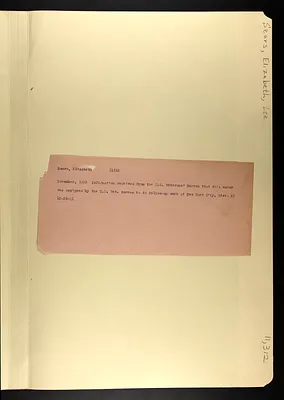 p. 27