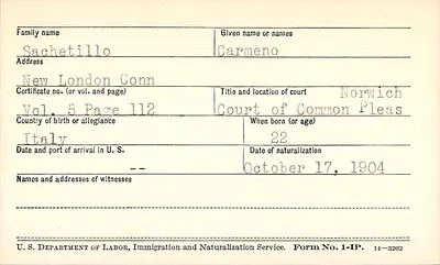 p. 11