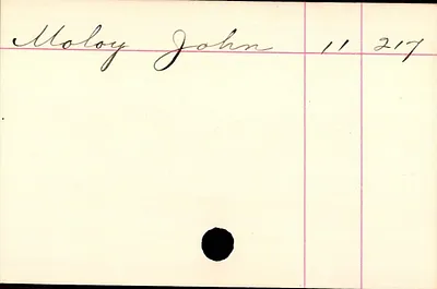 p. 46