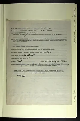 p. 17