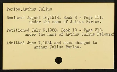 p. 54
