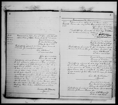 p. 34
