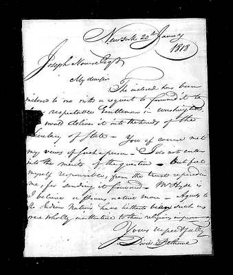 p. 45