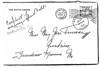 p. 4