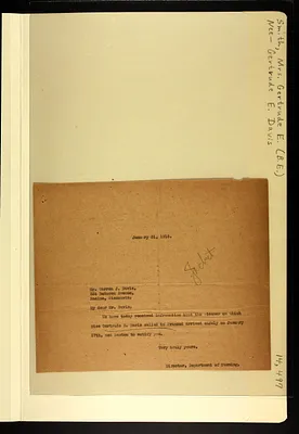 p. 31