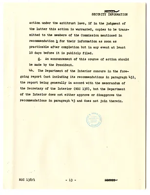 p. 17