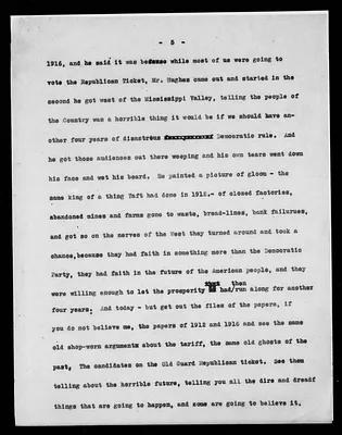 p. 31