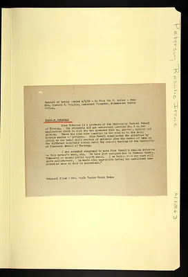 p. 23