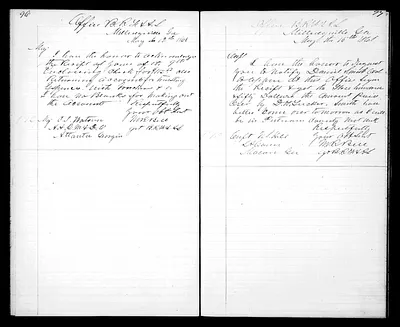 p. 46