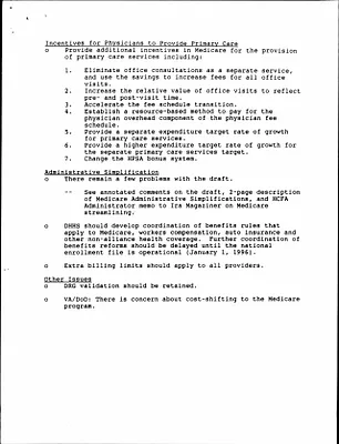 p. 60