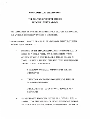 p. 39