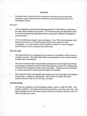 p. 3