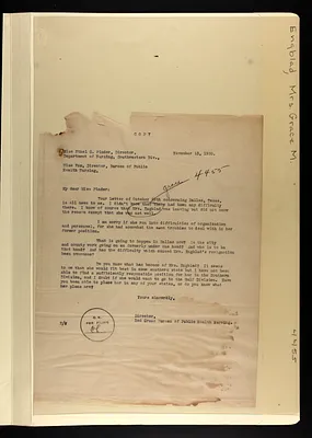 p. 35