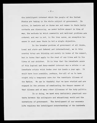 p. 11