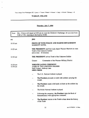 p. 12