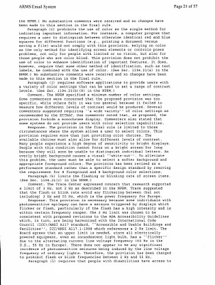 p. 21