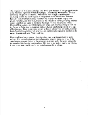 p. 7