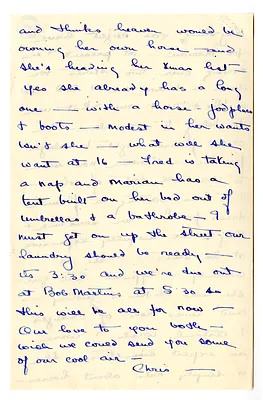 p. 8