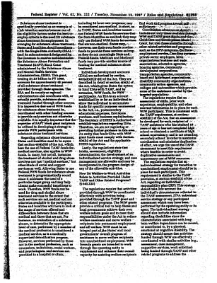 p. 35
