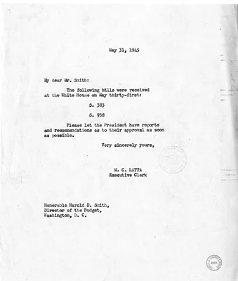 p. 3
