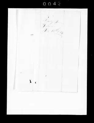 p. 54