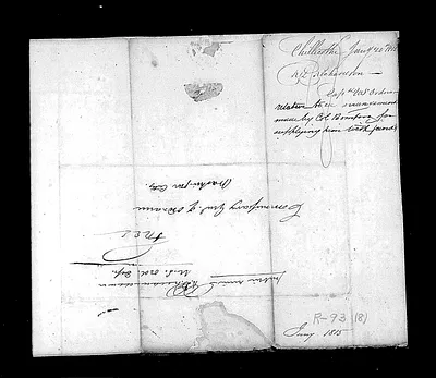 p. 59