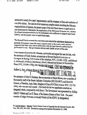 p. 16
