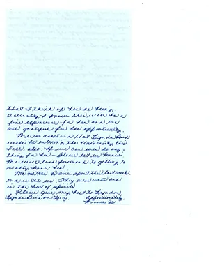p. 21