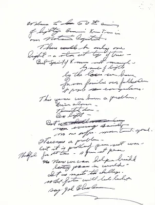 p. 9