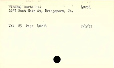 p. 33