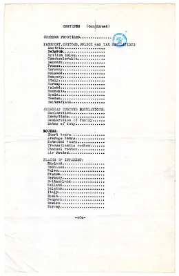 p. 3