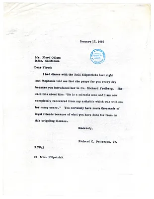 p. 18