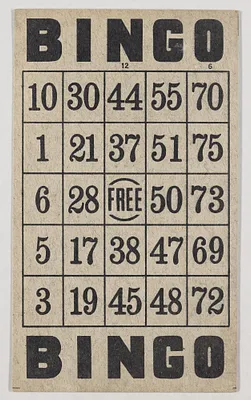 p. 19