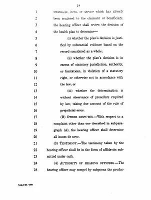 p. 19