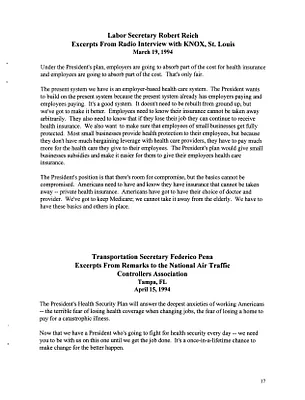 p. 19